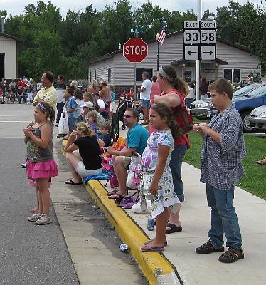 LaValle Parade 2010-145.JPG